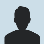 Go to the profile of  tk88llcom